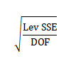 GLM DATA7.PNG